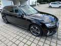 Audi A4 Avant 40 TDI sport S LINE Noir - thumbnail 17