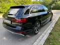 Audi A4 Avant 40 TDI sport S LINE Noir - thumbnail 3