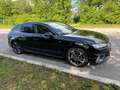 Audi A4 Avant 40 TDI sport S LINE Noir - thumbnail 7