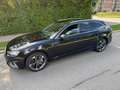 Audi A4 Avant 40 TDI sport S LINE Noir - thumbnail 1