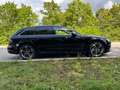 Audi A4 Avant 40 TDI sport S LINE Noir - thumbnail 14
