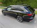 Audi A4 Avant 40 TDI sport S LINE Noir - thumbnail 13