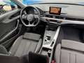 Audi A4 Avant 40 TDI sport S LINE Noir - thumbnail 9
