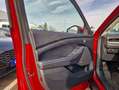 Ford Mustang Mach-E 198 kW, 5-türig (Elektrischer Strom Rot - thumbnail 14