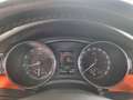 Skoda Superb Elegance 1.8 TSI Leder/Bi-Xenon/8xBereift Schwarz - thumbnail 9