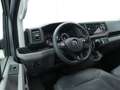 Volkswagen Crafter 35 2.0 TDI L3H2 Highline | Automaat | Multifunctio Zilver - thumbnail 11