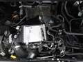 Volkswagen Crafter 35 2.0 TDI L3H2 Highline | Automaat | Multifunctio Zilver - thumbnail 6