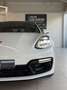 Porsche Panamera GTS Approved HUD Pano Chrono Weiß - thumbnail 23