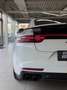 Porsche Panamera GTS Approved HUD Pano Chrono Weiß - thumbnail 10