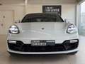Porsche Panamera GTS Approved HUD Pano Chrono Weiß - thumbnail 2