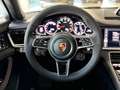 Porsche Panamera GTS Approved HUD Pano Chrono Weiß - thumbnail 20