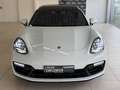 Porsche Panamera GTS Approved HUD Pano Chrono Weiß - thumbnail 3