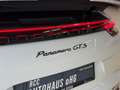 Porsche Panamera GTS Approved HUD Pano Chrono Weiß - thumbnail 9