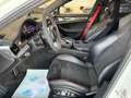 Porsche Panamera GTS Approved HUD Pano Chrono Weiß - thumbnail 14