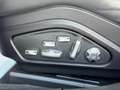 Porsche Panamera GTS Approved HUD Pano Chrono Weiß - thumbnail 15