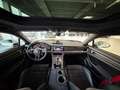 Porsche Panamera GTS Approved HUD Pano Chrono Weiß - thumbnail 19