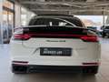Porsche Panamera GTS Approved HUD Pano Chrono Weiß - thumbnail 7