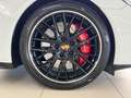 Porsche Panamera GTS Approved HUD Pano Chrono Weiß - thumbnail 16