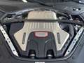 Porsche Panamera GTS Approved HUD Pano Chrono Weiß - thumbnail 22