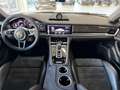 Porsche Panamera GTS Approved HUD Pano Chrono Weiß - thumbnail 18
