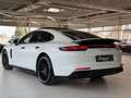Porsche Panamera GTS Approved HUD Pano Chrono Weiß - thumbnail 8