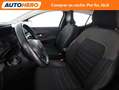 Dacia Sandero Stepway TCe Comfort 67kW Negro - thumbnail 11