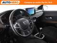 Dacia Sandero Stepway TCe Comfort 67kW Negro - thumbnail 12
