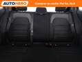 Dacia Sandero Stepway TCe Comfort 67kW Negro - thumbnail 16