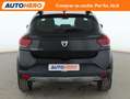 Dacia Sandero Stepway TCe Comfort 67kW Negro - thumbnail 5