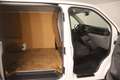 Volkswagen T6.1 Transporter VW Transporter T6.1 Kastenwagen Entry TDI Blanc - thumbnail 10