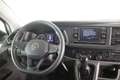 Volkswagen T6.1 Transporter VW Transporter T6.1 Kastenwagen Entry TDI Blanc - thumbnail 11