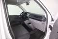 Volkswagen T6.1 Transporter VW Transporter T6.1 Kastenwagen Entry TDI Blanc - thumbnail 9
