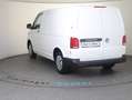 Volkswagen T6.1 Transporter VW Transporter T6.1 Kastenwagen Entry TDI Blanc - thumbnail 3