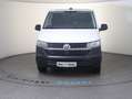 Volkswagen T6.1 Transporter VW Transporter T6.1 Kastenwagen Entry TDI Blanc - thumbnail 7