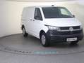 Volkswagen T6.1 Transporter VW Transporter T6.1 Kastenwagen Entry TDI Blanc - thumbnail 5
