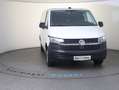 Volkswagen T6.1 Transporter VW Transporter T6.1 Kastenwagen Entry TDI Blanc - thumbnail 6