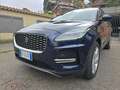 Jaguar E-Pace my'22 Mhev 2.0d i4(163cv) SE AWD Blu/Azzurro - thumbnail 11
