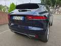 Jaguar E-Pace my'22 Mhev 2.0d i4(163cv) SE AWD Blu/Azzurro - thumbnail 14