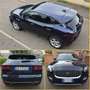 Jaguar E-Pace my'22 Mhev 2.0d i4(163cv) SE AWD Blu/Azzurro - thumbnail 2