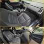 Jaguar E-Pace my'22 Mhev 2.0d i4(163cv) SE AWD Blu/Azzurro - thumbnail 9