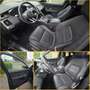 Jaguar E-Pace my'22 Mhev 2.0d i4(163cv) SE AWD Blu/Azzurro - thumbnail 6