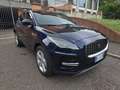 Jaguar E-Pace my'22 Mhev 2.0d i4(163cv) SE AWD Blu/Azzurro - thumbnail 5