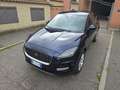 Jaguar E-Pace my'22 Mhev 2.0d i4(163cv) SE AWD Blu/Azzurro - thumbnail 10