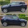 Jaguar E-Pace my'22 Mhev 2.0d i4(163cv) SE AWD Blu/Azzurro - thumbnail 12