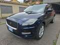 Jaguar E-Pace my'22 Mhev 2.0d i4(163cv) SE AWD Blu/Azzurro - thumbnail 1