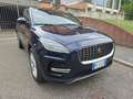 Jaguar E-Pace my'22 Mhev 2.0d i4(163cv) SE AWD Blu/Azzurro - thumbnail 15