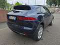 Jaguar E-Pace my'22 Mhev 2.0d i4(163cv) SE AWD Blu/Azzurro - thumbnail 4