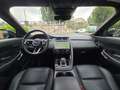 Jaguar E-Pace my'22 Mhev 2.0d i4(163cv) SE AWD Blu/Azzurro - thumbnail 7