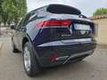 Jaguar E-Pace my'22 Mhev 2.0d i4(163cv) SE AWD Blu/Azzurro - thumbnail 13