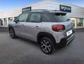 Citroen C3 Aircross Puretech S&S C-Series 110 Gris - thumbnail 7